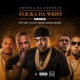 Flicka Da Wrist feat Fetty Wap Yo Gotti Boosie Boston George Remix Single