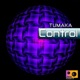 Control Single