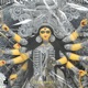 Ho Durga Roop Tumhi Sb Mein Slowed Reverb Single
