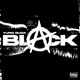 Black Single