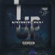 Up feat 808god Single
