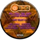 Hard Trilogy Single