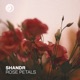 Rose Petals Single