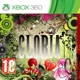 Gloria Single