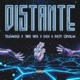 Distante feat Dash Single