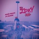 IDKY feat Fenezy Single