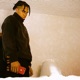 Sing to the Guap Single