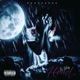 In My Head EP