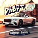 Droptop feat Skeeniboi Single