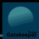 The Gatekeeper Single