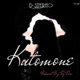 Kutomone Single