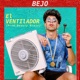 El Ventilador Single