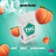 Thc feat Aust Oumy Jair Blanco Single