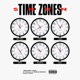 Time Zones Single