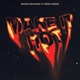 Make It Hot feat Gene Farris Single