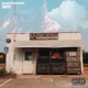 Postcards EP