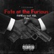 Fate of the Furious feat YSL Polo Single
