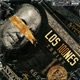 LOS 100NES Single