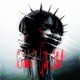 spikes in my head Single