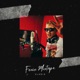 Fenix Mixtape feat Šakal