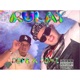 Rulay feat DOMI Single