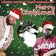 Merry Christmas Single