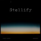 Stellify Single