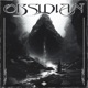 Obsidian feat BRIGHT IDEAS Single