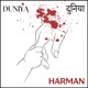 Duniya Single