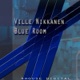 Blue Room EP