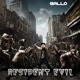 Resident Evil Single