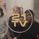 BEAST feat Velly Single