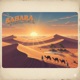 Sahara Single
