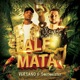 Alé Mata Single
