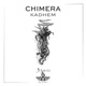 Chimera EP
