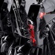 Droid Bass 2 EP