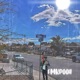 Siler Ave feat H L D Single