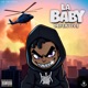 L A BABY Single