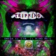 Tripping Single