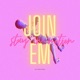 Join Em Stay in Motion Explicit Single