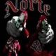 Bounce out feat Lul fd Rmo chop K3600 CN thuggin Single