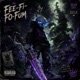 Fee fi foe fum Single