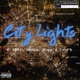 City Lights feat Bravo D Maleek Jruggz Tony B Single