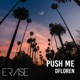 Push Me Single