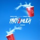 Party 2 Much feat Prince Tre Single