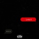 Lmk II Single