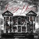 Lock in The Krazy House