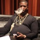 Bigbellygucci Single