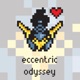 Odyssey Single