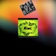 Kiwi EP